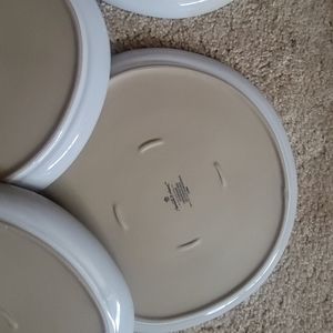 Hearth & Hand with Magnolia